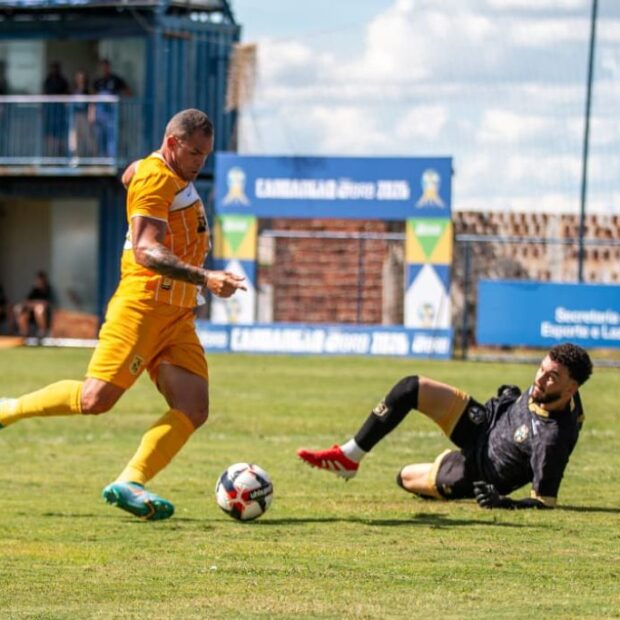 whatsapp image 2026 01 17 at 16.24.21 1 1024x683