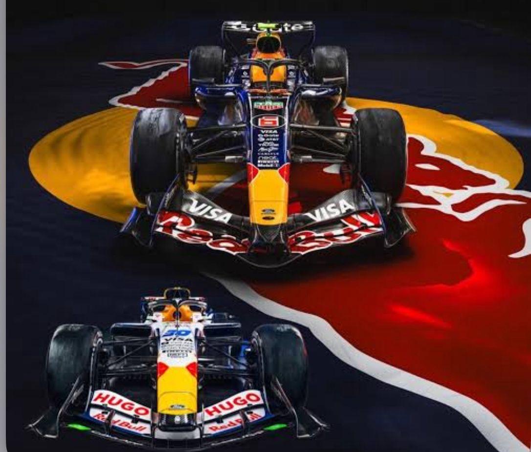 whatsapp image 2026 01 18 at 11.05.53