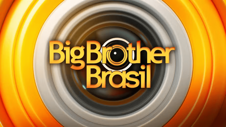 Saiba como foi o primeiro Sincerão do BBB 26 | Jornal de Brasília