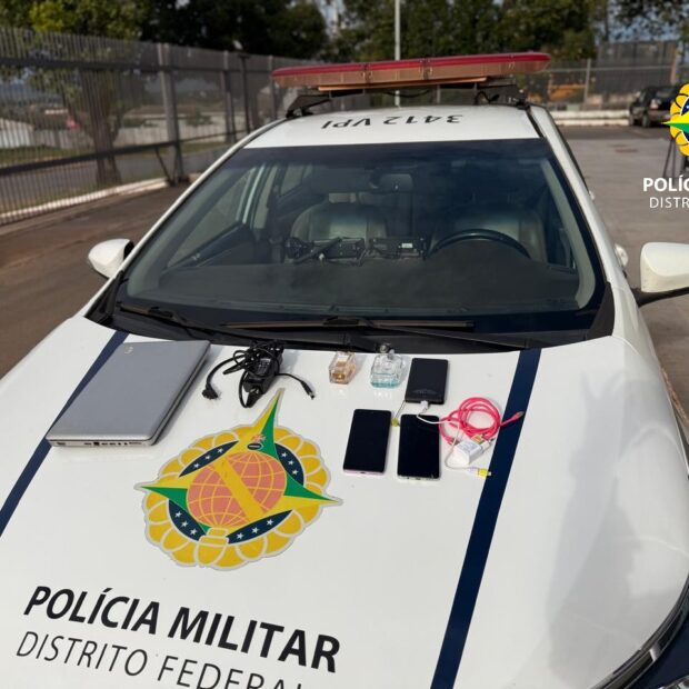 whatsapp image 2026 01 18 at 13.30.42