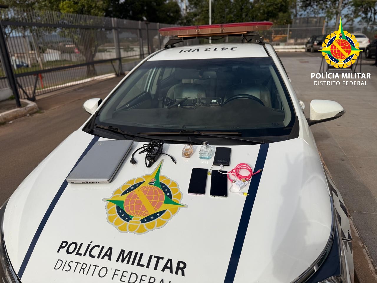 whatsapp image 2026 01 18 at 13.30.42