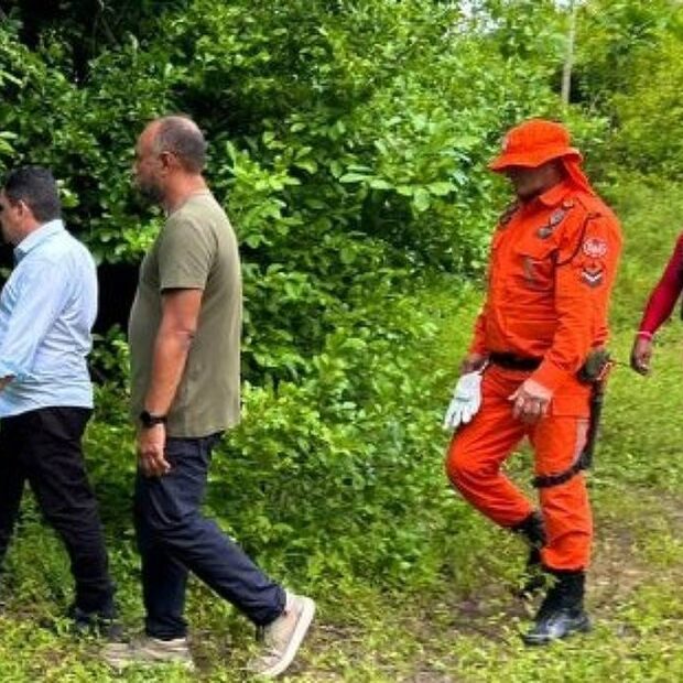 1768747984696cf3d01bd0a 1768747984 3x2 lg