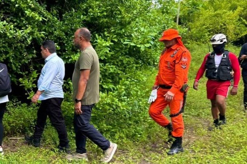 1768747984696cf3d01bd0a 1768747984 3x2 lg