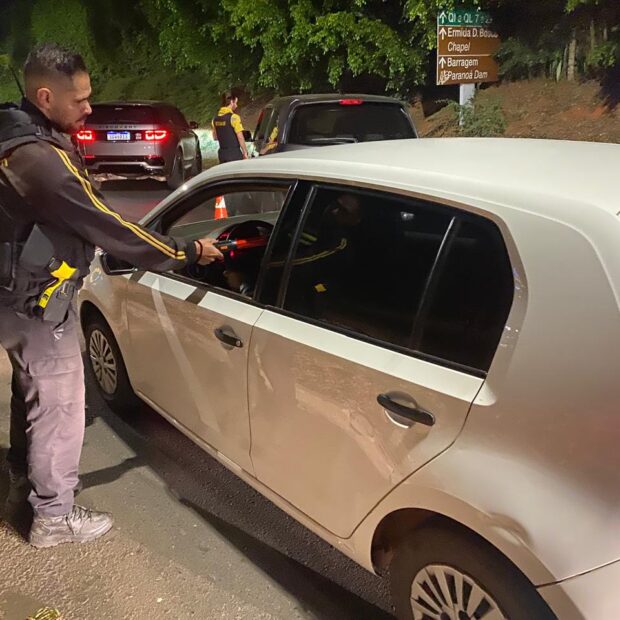 divulgação detran2 (1)