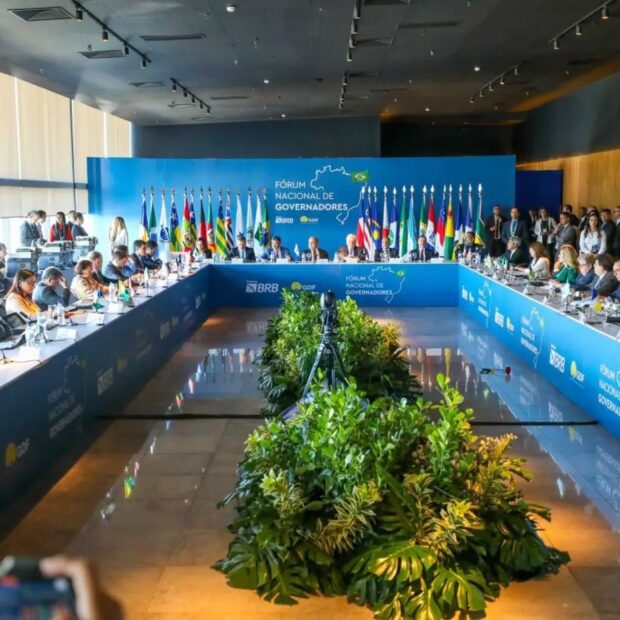 whatsapp image 2026 01 16 at 14.36.46 (1)