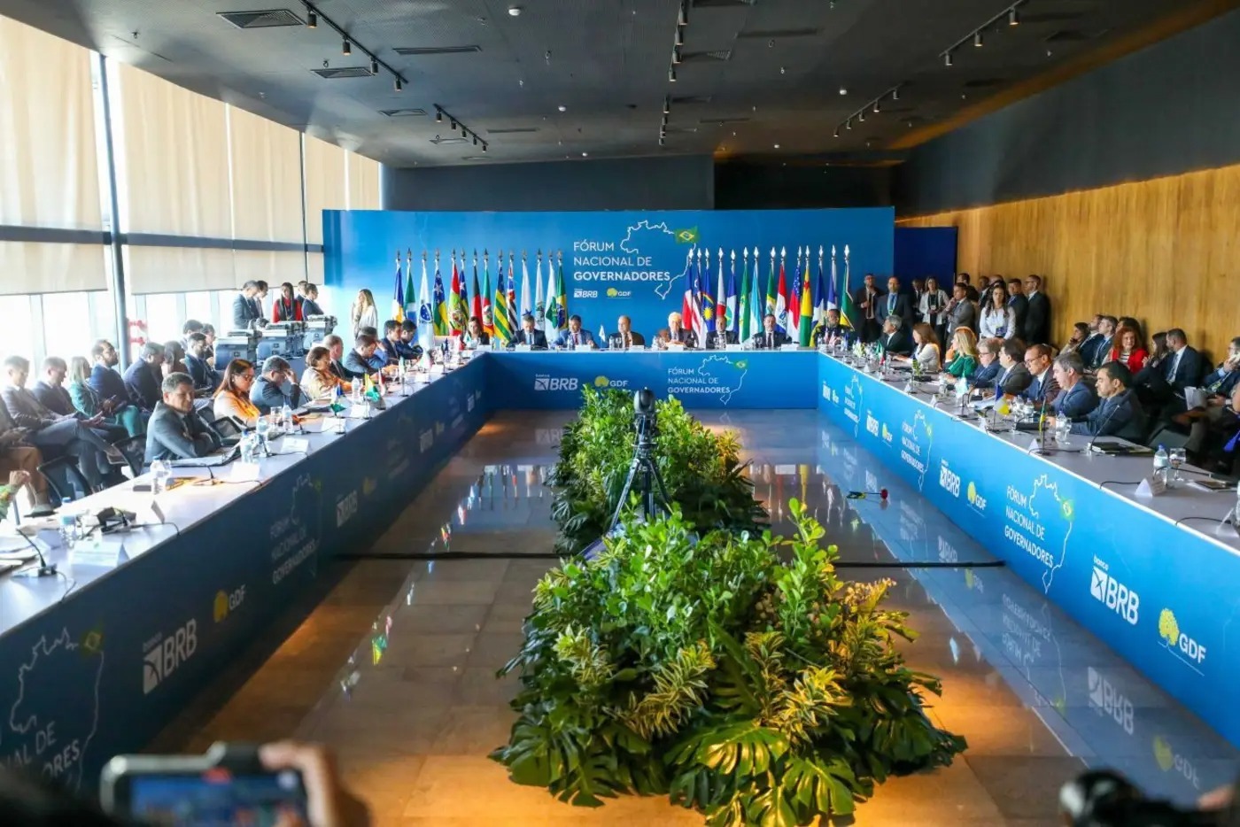 whatsapp image 2026 01 16 at 14.36.46 (1)