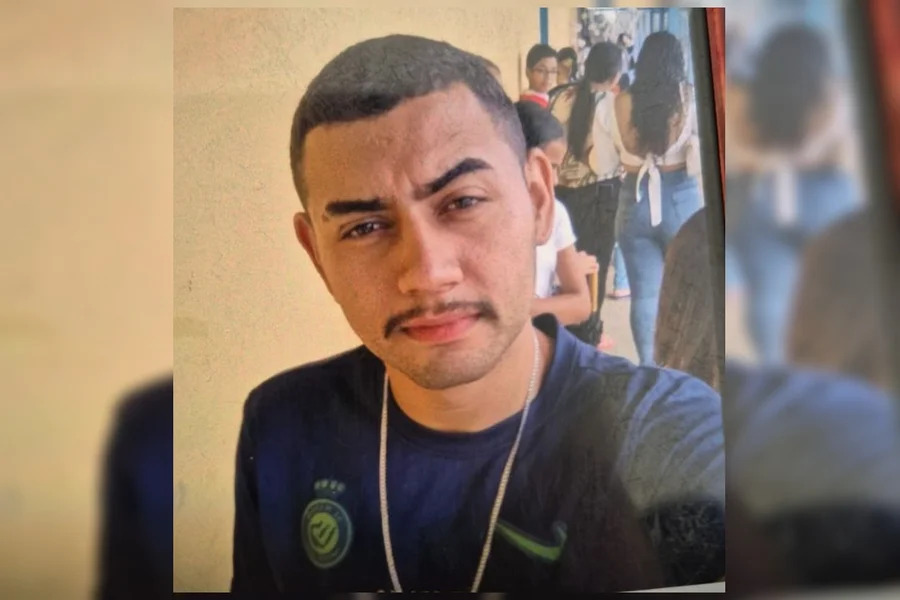 Do uso de drogas ao feminicídio : a trajetória criminal do autor do crime em Planaltina