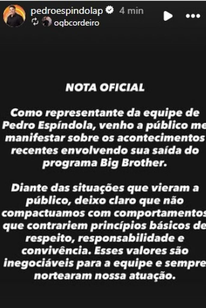 whatsapp image 2026 01 19 at 08.32.11