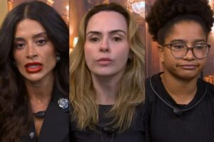 whatsapp image 2026 01 19 at 08.48.34