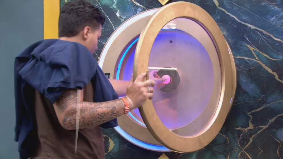 desistentes bbb 26 pedro e1768819648183