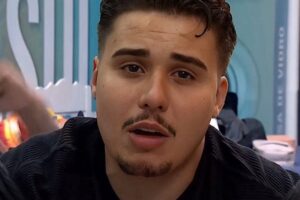 614991537 18334376941215065 4037608056655199261 n