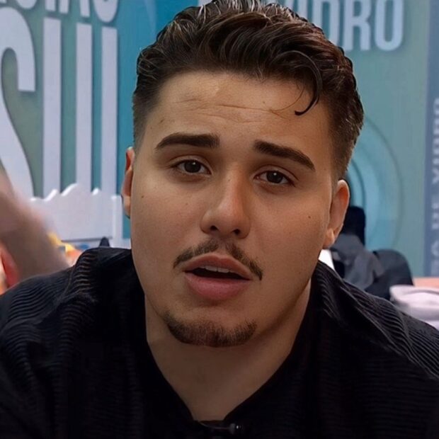 614991537 18334376941215065 4037608056655199261 n