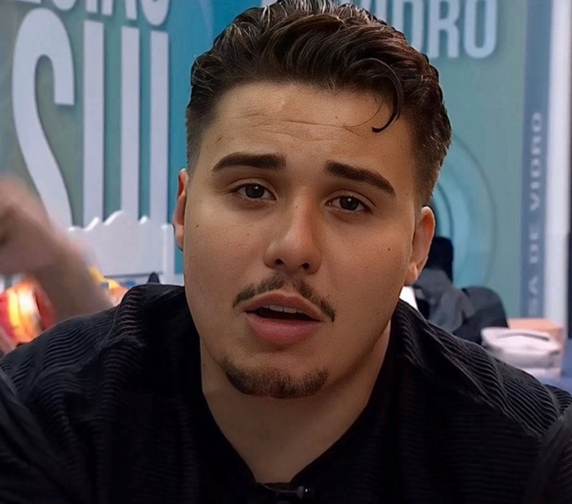 614991537 18334376941215065 4037608056655199261 n