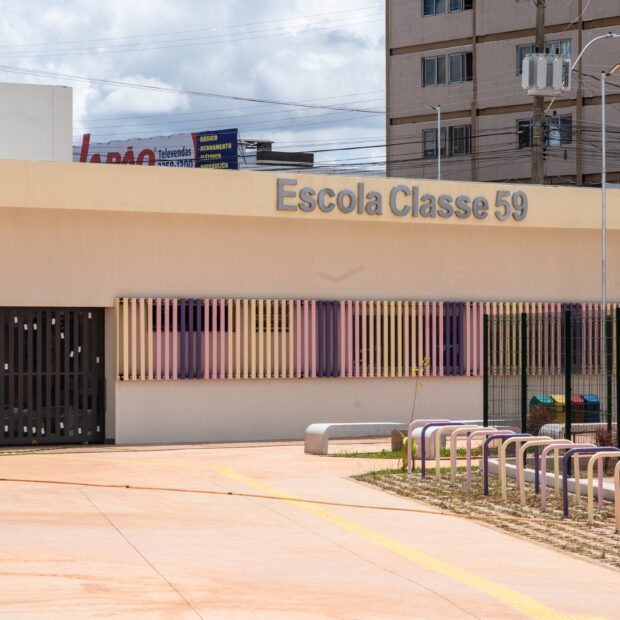 seedf ec 59 ceilândia crédito jotta casttro (1)