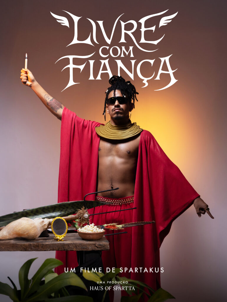 cartaz alternativo (1)