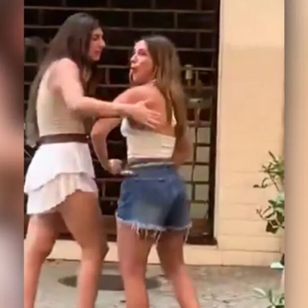 whatsapp image 2026 01 17 at 17.07.05 (1)