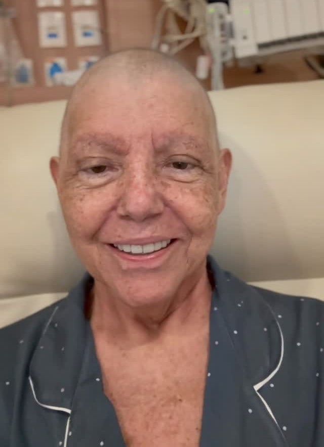 618823118 1472196404487111 3611602841281209763 n