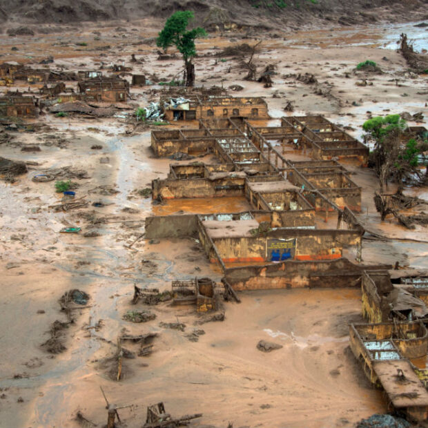 Foto: Christophe Simon/AFP
