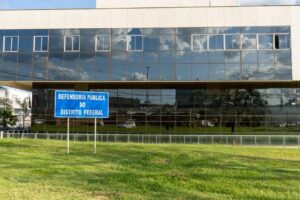 Foto: Divulgação/DPDF