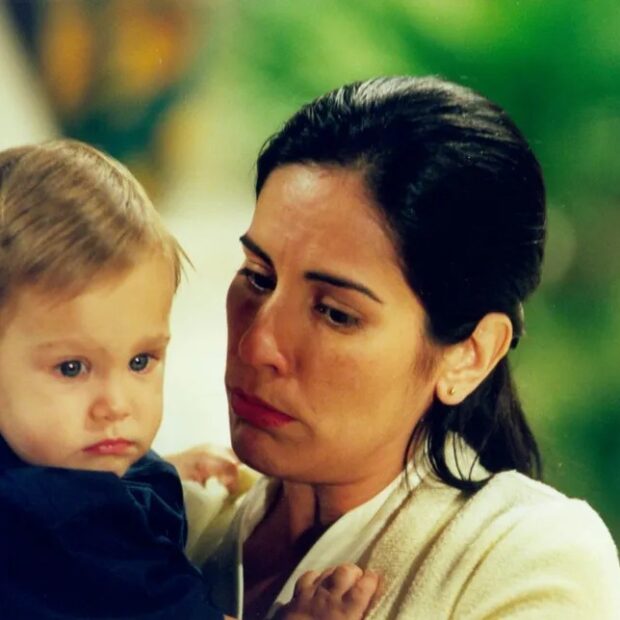 anjo mau bruno e thiago la roque guimara cc 83es glo cc 81ria pires