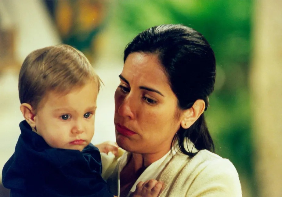 anjo mau bruno e thiago la roque guimara cc 83es glo cc 81ria pires