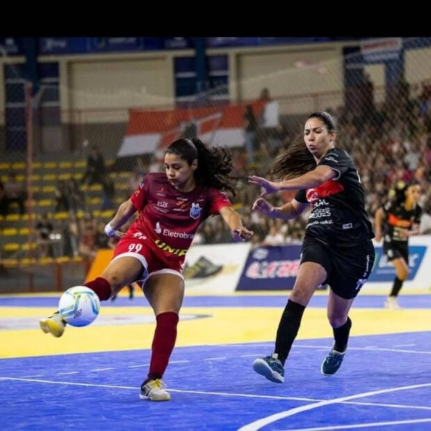 Foto: Divulgação/SEL-DF