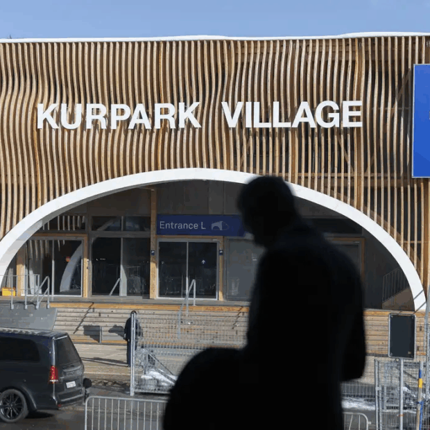 world economic forum