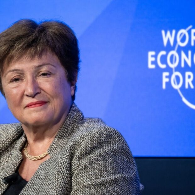 Foto: Fabrice Coffrini / AFP