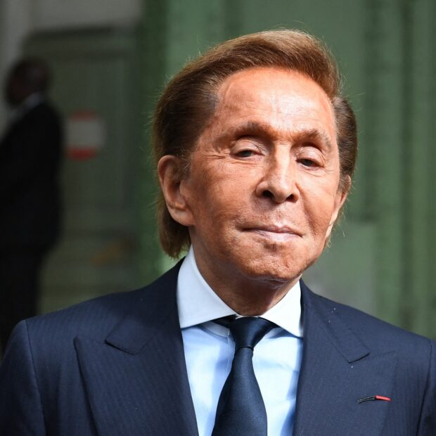 fashion france tribute celebs