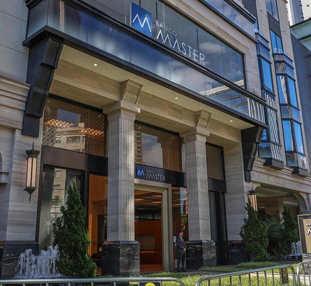 Foto: Rovena Rosa/Agência Brasil