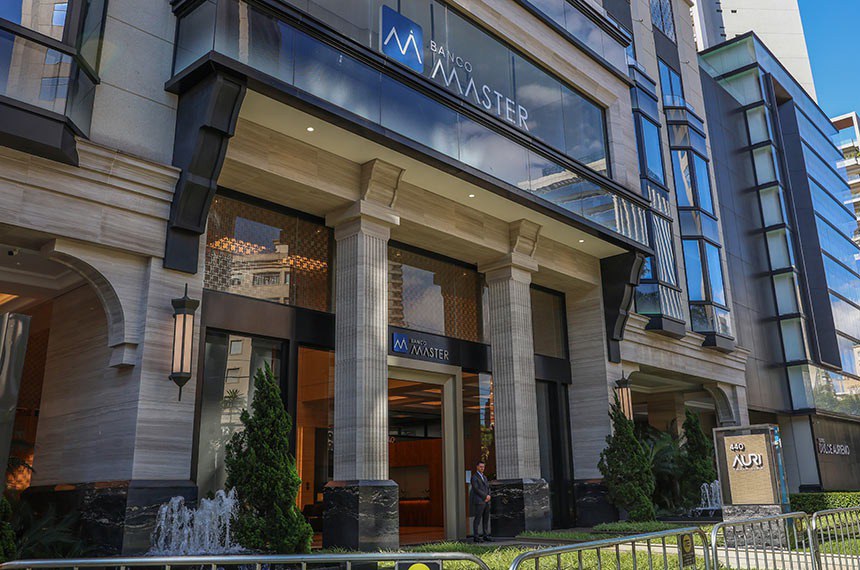 Foto: Rovena Rosa/Agência Brasil