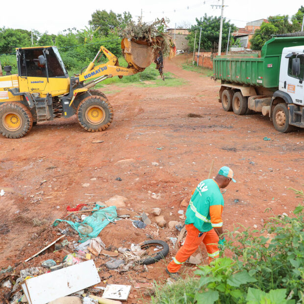Foto: Paulo H. Carvalho/Agência Brasília