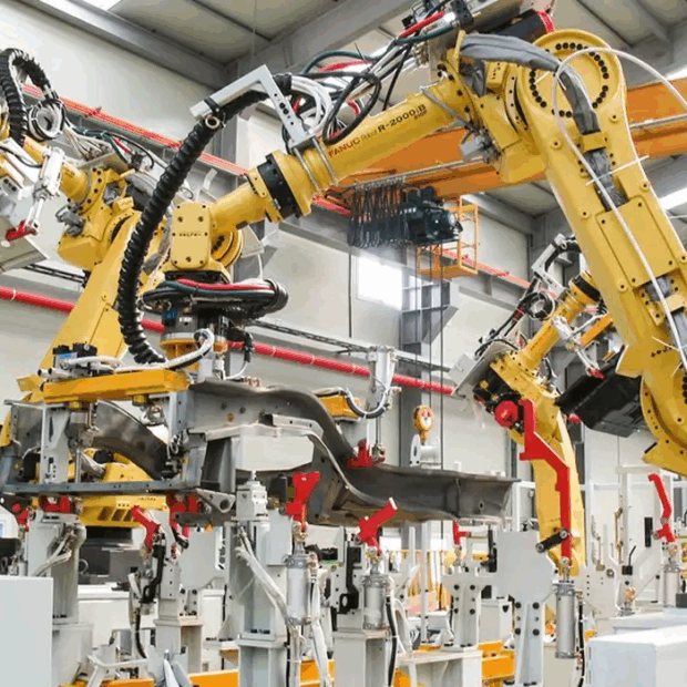 Foto: Governo do Espírito Santo/Divulgação