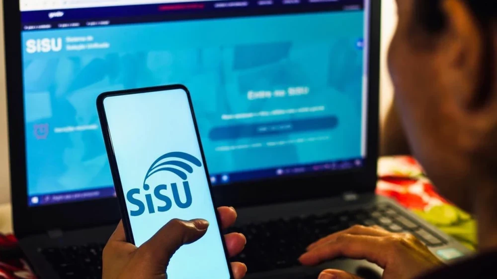 Sisu 2026 Abre Inscrições com Novidade no Critério de Notas do Enem e Impacto Nacional