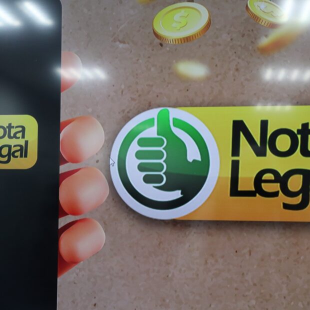 Foto: Divulgação/Seec-DF