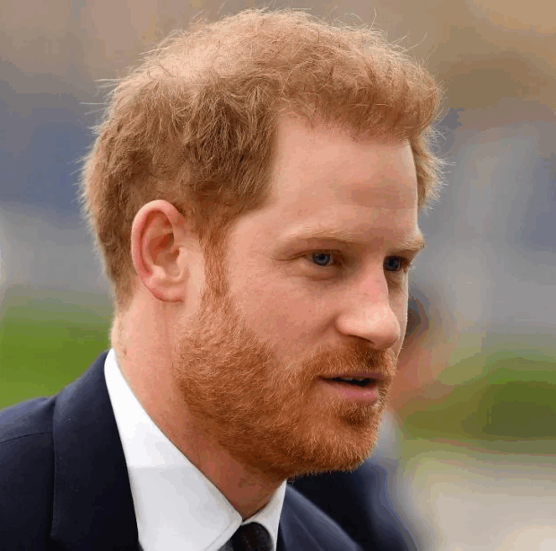 Foto: Ben STANSALL / AFP