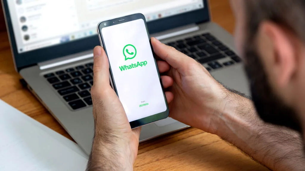 whatsapp logo