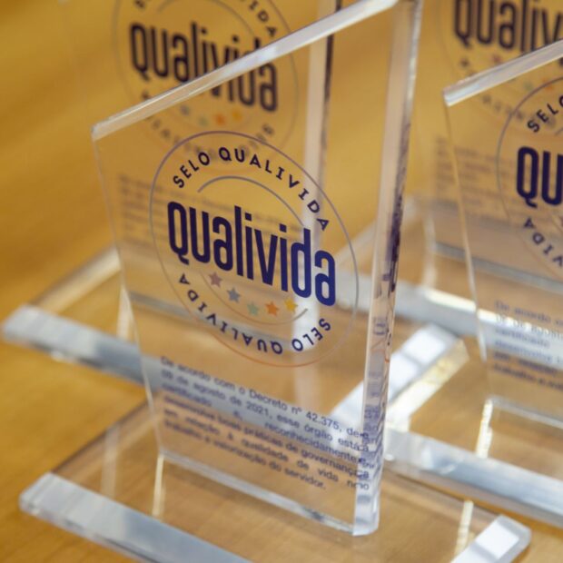 Foto: Divulgação/Seec-DF