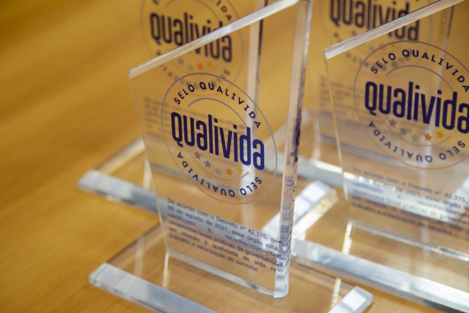 Foto: Divulgação/Seec-DF