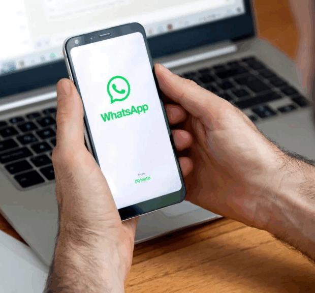 whatsapp logo (1)