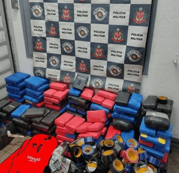 apreensao pm cocaina 1