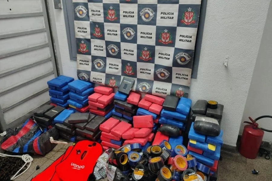 apreensao pm cocaina 1