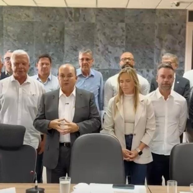 whatsapp image 2026 01 19 at 17.44.10