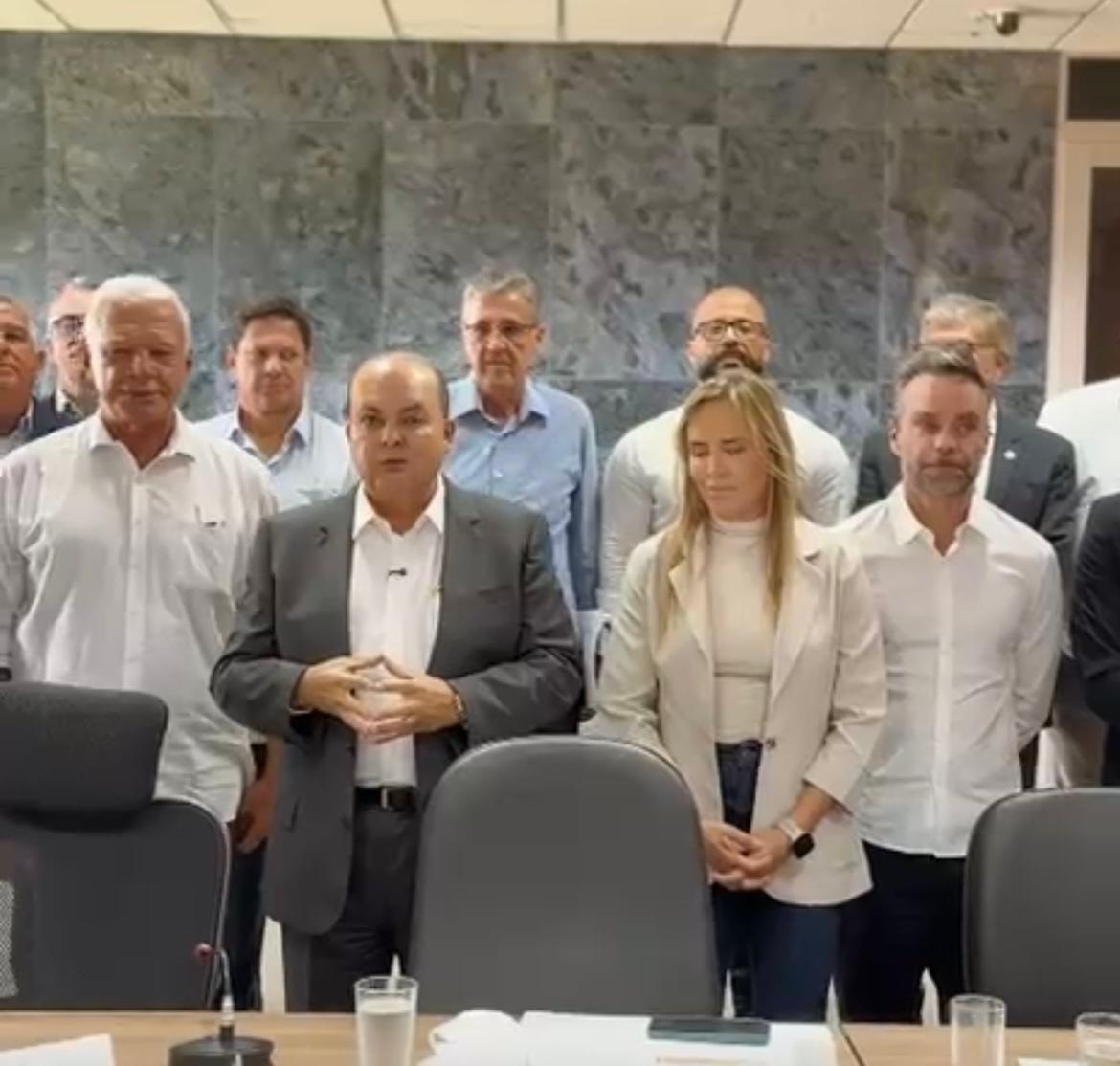 whatsapp image 2026 01 19 at 17.44.10