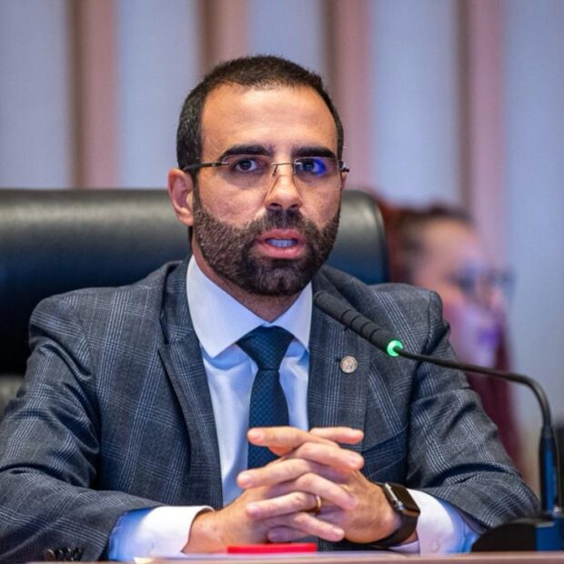 whatsapp image 2026 01 19 at 17.44.11