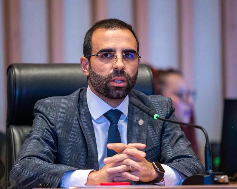 whatsapp image 2026 01 19 at 17.44.11