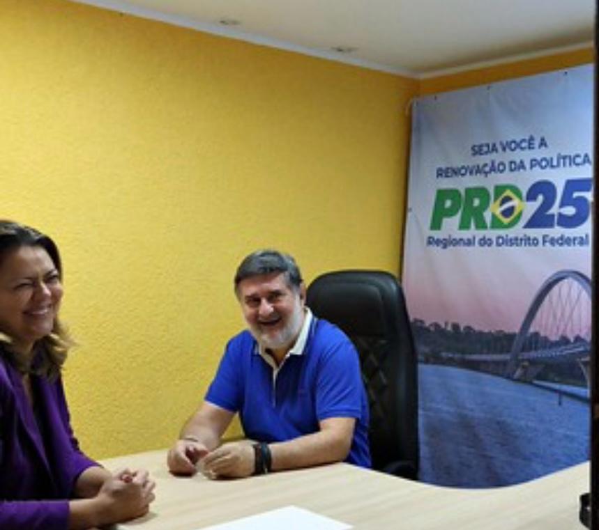 whatsapp image 2026 01 19 at 17.44.11 (1)