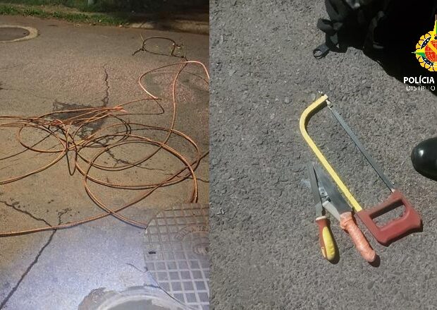 whatsapp image 2026 01 19 at 18.34.43