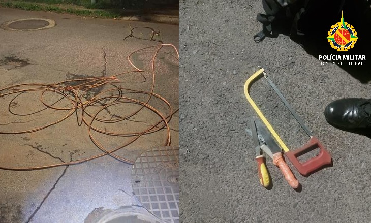 whatsapp image 2026 01 19 at 18.34.43