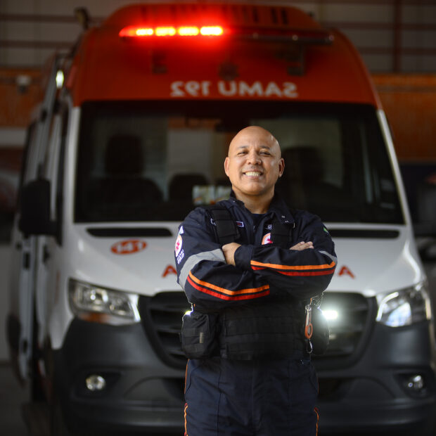 19.1. samu. jenecy. foto matheus oliveira agência saúde df